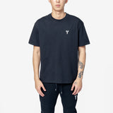 Nike KOBE DF Tee Black IM0371-010