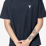 Nike KOBE DF Tee Black IM0371-010