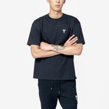 Nike KOBE DF Tee Black IM0371-010