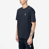 Nike KOBE DF Tee Black IM0371-010