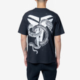 Nike KOBE DF Tee Black IM0371-010