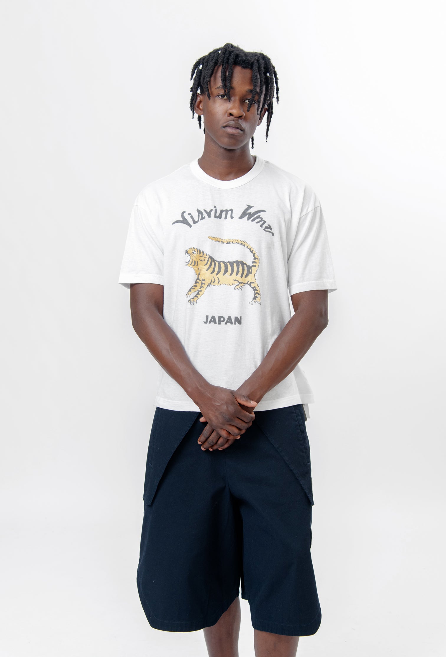 New Arrivals  Page 2  NOMAD