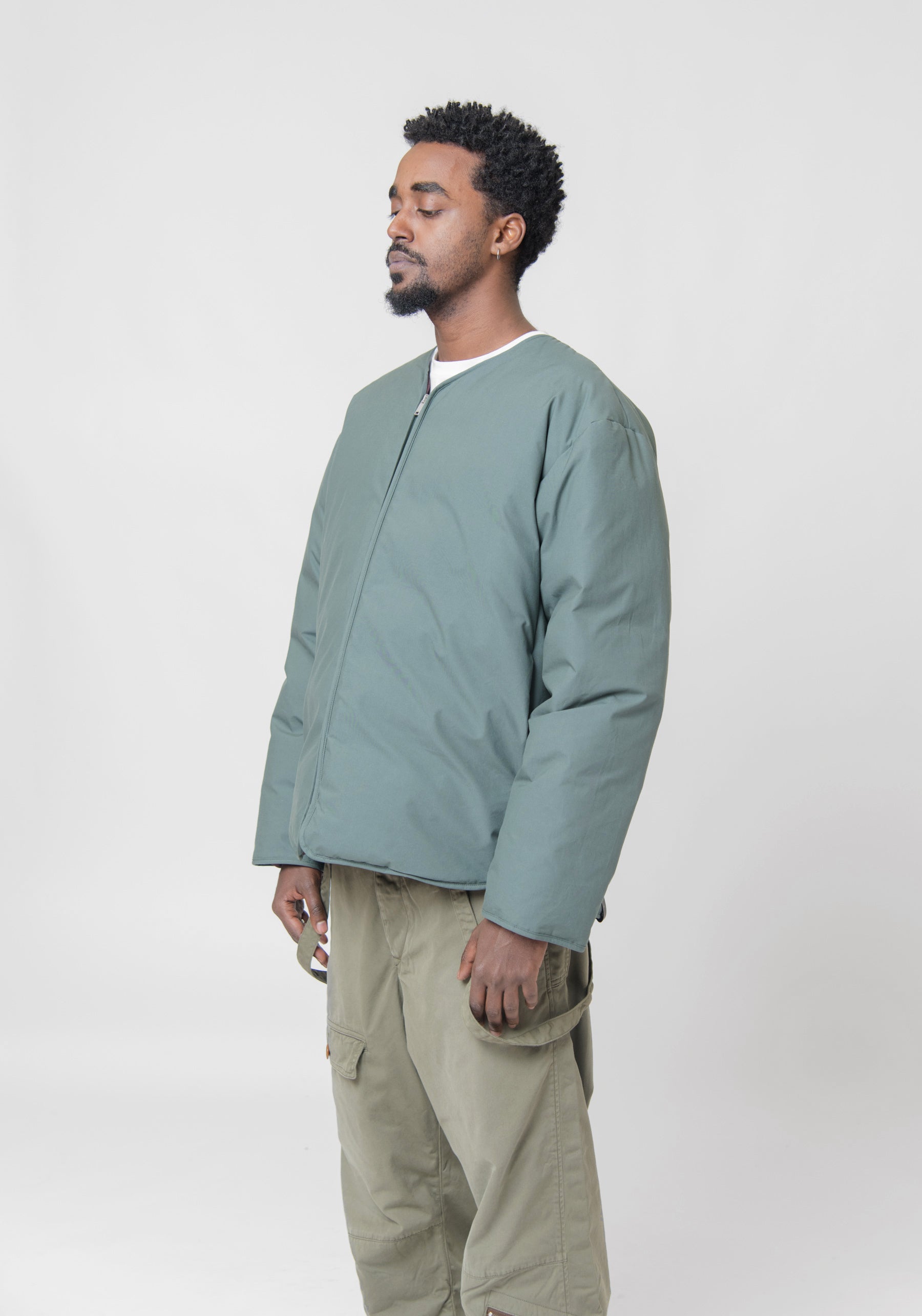 950 down outlet jacket