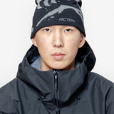 Grotto Toque Black/Void X000001006