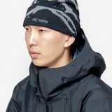Grotto Toque Black/Void X000001006