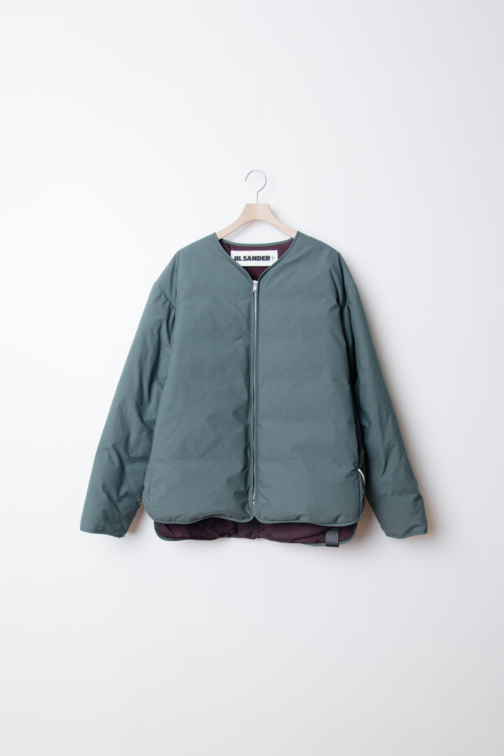 Adie Jacket Nomad