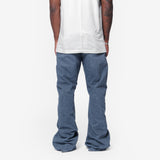 Bolan Banana Washed Grey DU02E7363