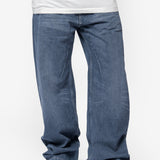 Geth Jeans Washed Grey DU02E7351
