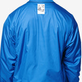 Polartec Collar Reversible Fleece 27 Forest Green CG824182EC27