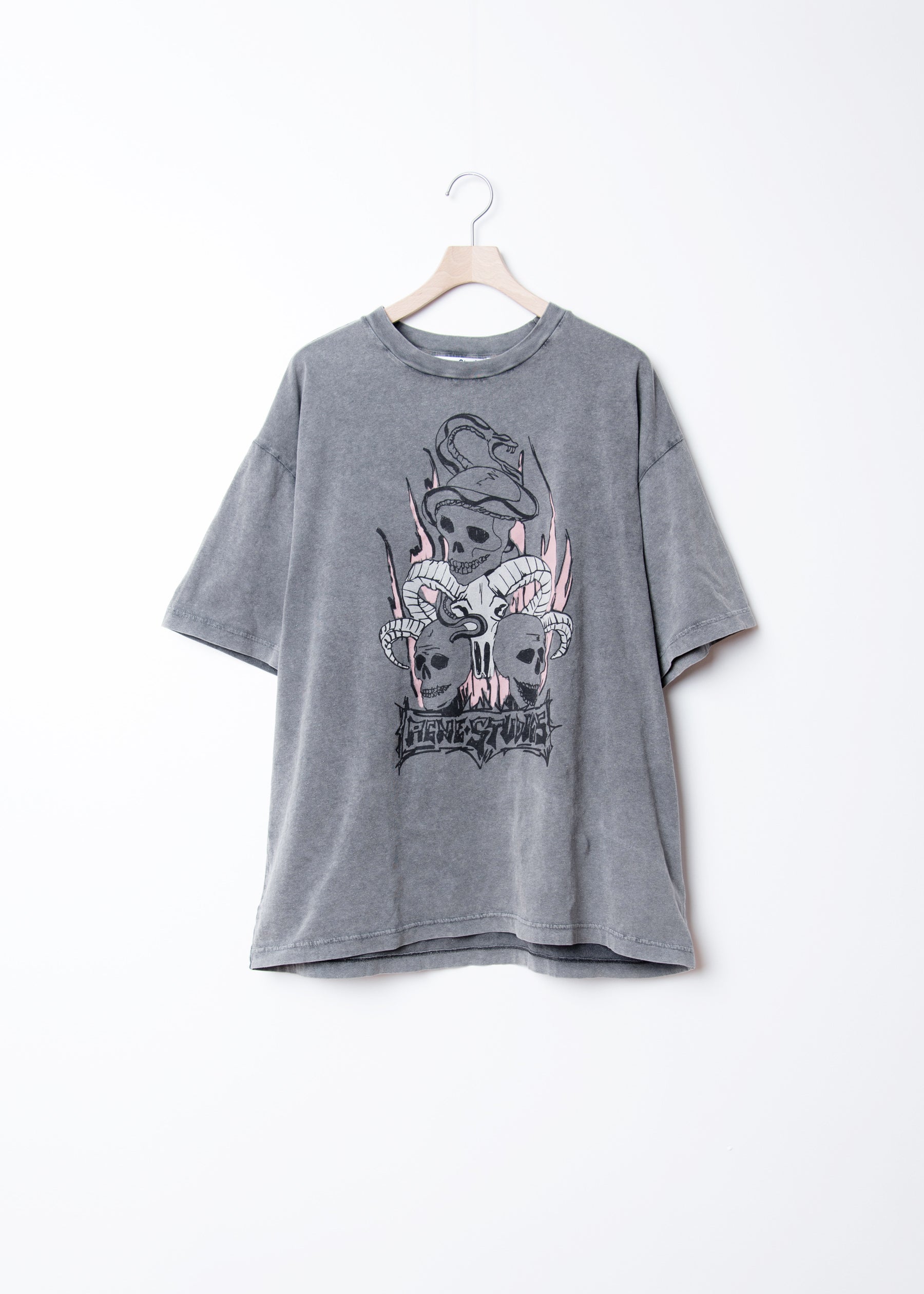 New Arrivals Page 3 NOMAD