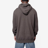 Jumbo Gimp Hoodie Dark Dust DU02E7283
