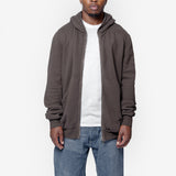 Jumbo Gimp Hoodie Dark Dust DU02E7283