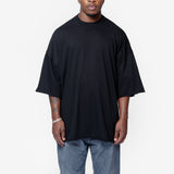 Tommy T Black DU02E7259