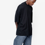 Tommy T Black DU02E7259