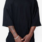 Tommy T Black DU02E7259