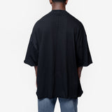 Tommy T Black DU02E7259