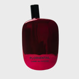 Floriental Eau de Parfum