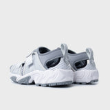 Gel-Filmy Glacier Grey/Gravel 1203A165-020