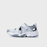 Gel-Filmy Glacier Grey/Gravel 1203A165-020