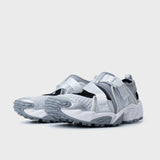 Gel-Filmy Glacier Grey/Gravel 1203A165-020