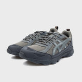 Gel-Venture 6 Shield Graphite Grey/Truffle Grey