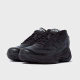 Junya Watanabe Man x New Balance Black White P400 UFFBB8JV