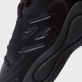 Junya Watanabe Man x New Balance Black White P400 UFFBB8JV