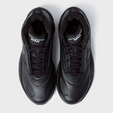 Junya Watanabe Man x New Balance Black White P400 UFFBB8JV