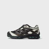 XT-Quest GTX Black/Delicioso/Green Jacket 491718