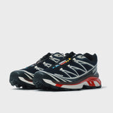 XT-6 Maritime Blue/Black/Fiery Red 491054