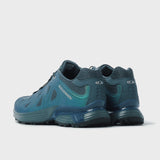 XT-Whisper Void Dark Slate/Gibraltar Sea/FTW Silver 491001