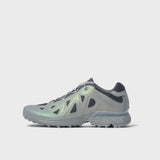 XT-Whisper Void Alloy/Castlerock/FTW Silver 478756