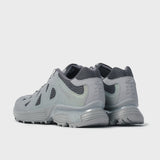 XT-Whisper Void Alloy/Castlerock/FTW Silver 478756