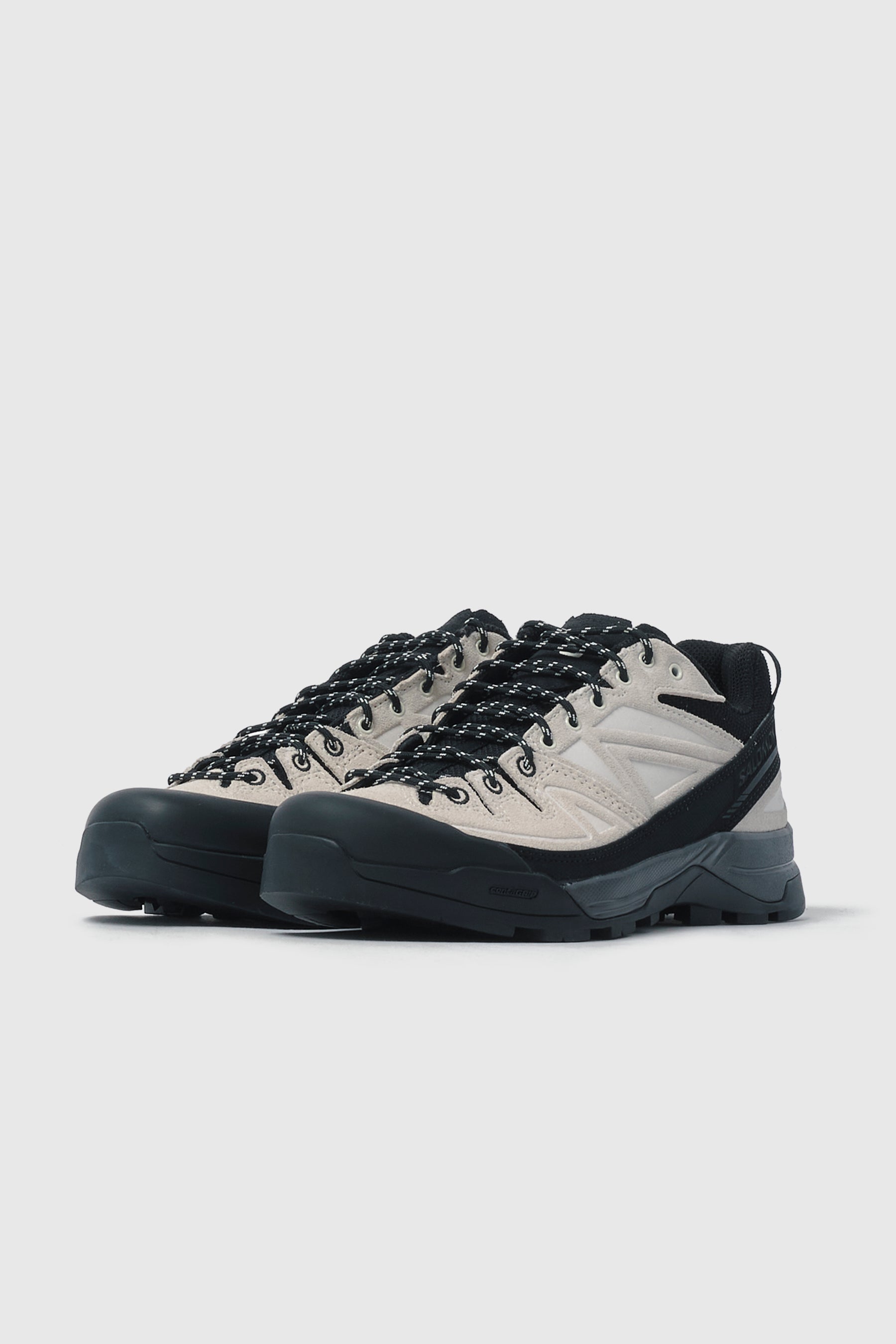 X-Alp LTR Black/Vanilla Ice/Rainy Day 479888 – NOMAD