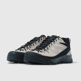 X-Alp LTR Black/Vanilla Ice/Rainy Day 479888