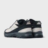 X-Alp LTR Black/Vanilla Ice/Rainy Day 479888