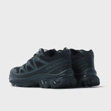 XT-6 Black/Black/Phantom 410866