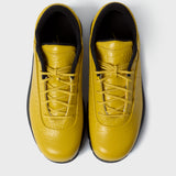 Nike Air Max Goadome Low CROC VIVID SULFUR/BLACK-VIVID SULFUR IV4517-700