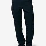 Diode MX Pant Black X0000912401