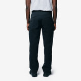 Diode MX Pant Black X0000912401