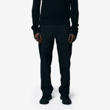 Diode MX Pant Black X0000912401