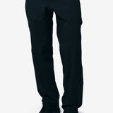 Diode MX Pant Black X0000912401