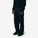 Diode MX Pant Black X0000912401