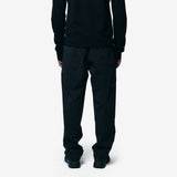 Diode MX Pant Black X0000912401