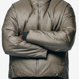 Conduit Down Jacket Gnosis X00000996002