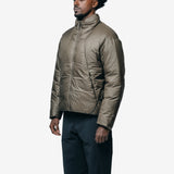 Conduit Down Jacket Gnosis X00000996002