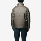 Conduit Down Jacket Gnosis X00000996002