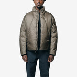 Conduit Down Jacket Gnosis X00000996002