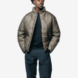 Conduit Down Jacket Gnosis X00000996002