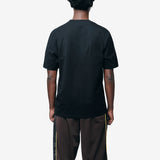 Classic T-Shirt Black 603JE01001CW